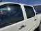 2012 Chevrolet Silverado 1500 LTZ