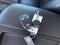 2012 Chevrolet Silverado 1500 LTZ
