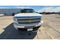 2012 Chevrolet Silverado 1500 LTZ
