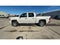 2012 Chevrolet Silverado 1500 LTZ