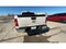 2012 Chevrolet Silverado 1500 LTZ