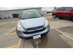 2008 Honda CR-V LX