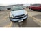 2008 Honda CR-V LX