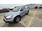 2008 Honda CR-V LX