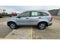 2008 Honda CR-V LX