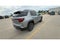 2027 GMC Terrain AWD AT4