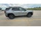 2027 GMC Terrain AWD AT4
