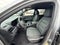 2027 GMC Terrain AWD AT4