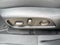 2027 GMC Terrain AWD AT4