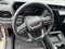 2027 GMC Terrain AWD AT4