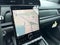 2027 GMC Terrain AWD AT4