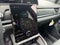 2027 GMC Terrain AWD AT4