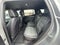 2027 GMC Terrain AWD AT4