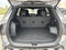 2027 GMC Terrain AWD AT4