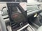 2027 GMC Terrain AWD AT4