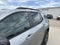 2027 GMC Terrain AWD AT4