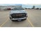 2027 GMC Terrain AWD AT4