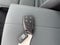 2027 GMC Terrain AWD AT4