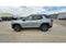2027 GMC Terrain AWD AT4