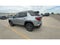 2027 GMC Terrain AWD AT4