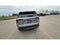 2027 GMC Terrain AWD AT4