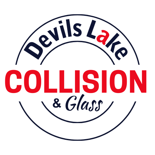 Collision Center at Devils Lake Cars in Devils Lake ND
