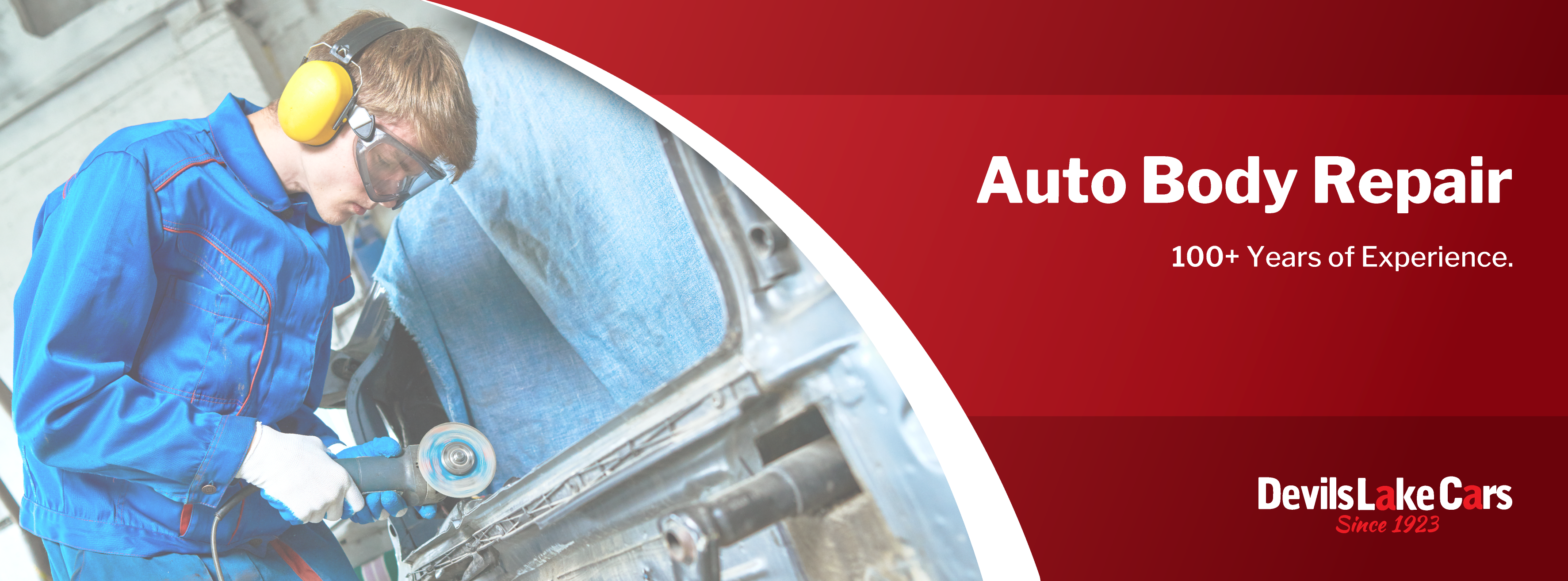 Devils Lake Cars in Devils Lake ND