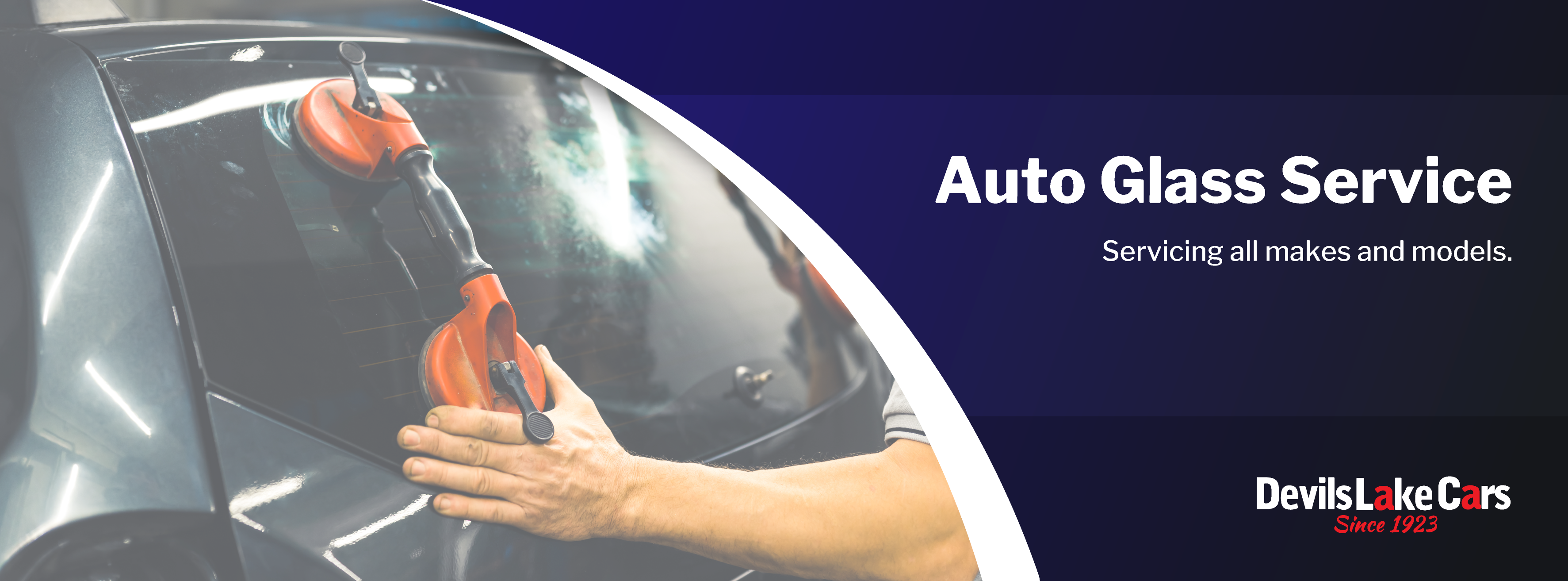 Devils Lake Cars in Devils Lake ND