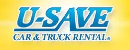 U-Save at Devils Lake Cars in Devils Lake ND