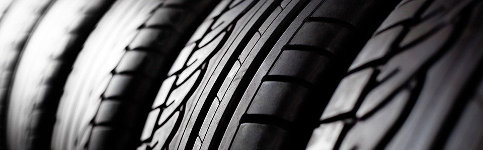 Buy 3 Tires, Get the 4th for Just $12! Yes, you read it right.
